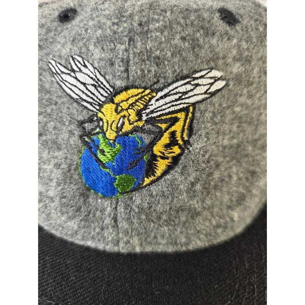 OTTO vintage 90s
